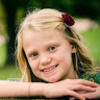kate_farnsworth